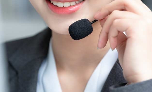 新河县北方水利机械厂|钢闸门|铸铁闸门|闸门|拍门|启闭机|螺杆启闭机|卷扬启闭机|清污机|橡胶止水带简介(12批次产品)