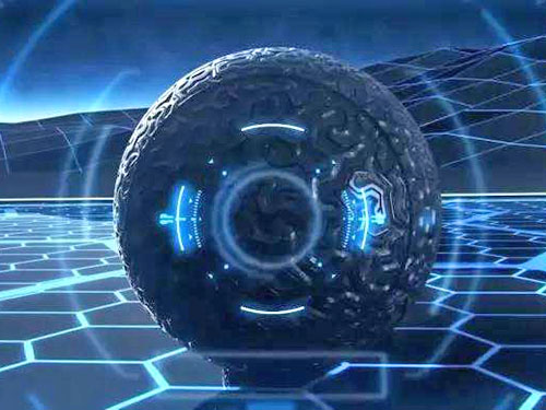 新河县北方水利机械厂|钢闸门|铸铁闸门|闸门|拍门|启闭机|螺杆启闭机|卷扬启闭机|清污机|橡胶止水带简介